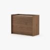 Endy Chest of Drawers - Image 2
