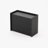 Endy Chest of Drawers - Image 10