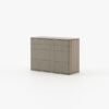 HILARY Chest of Drawers - Image 9