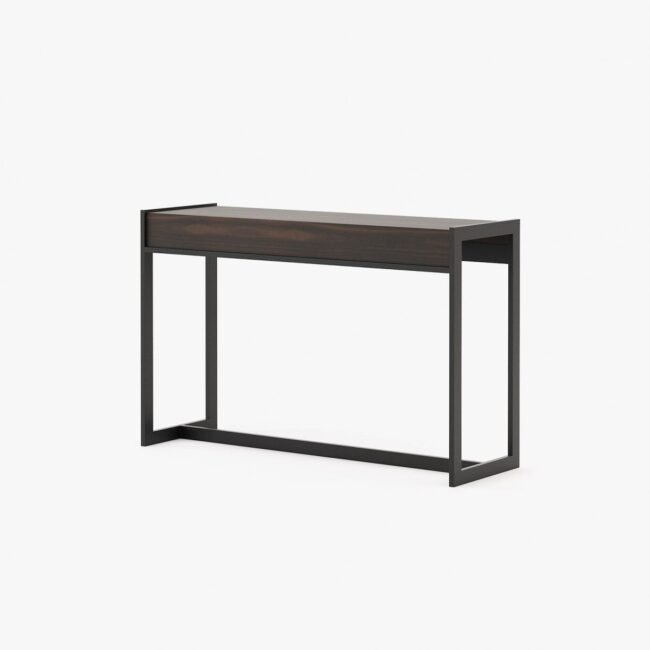 Anthony Console Table