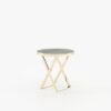 Nottingham side table - Image 11
