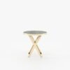 Nottingham side table - Image 12