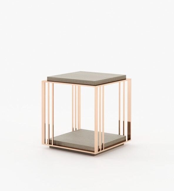 Exploring the Comfort and Romance of Love Chairs