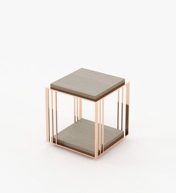 Exploring the Comfort and Romance of Love Chairs