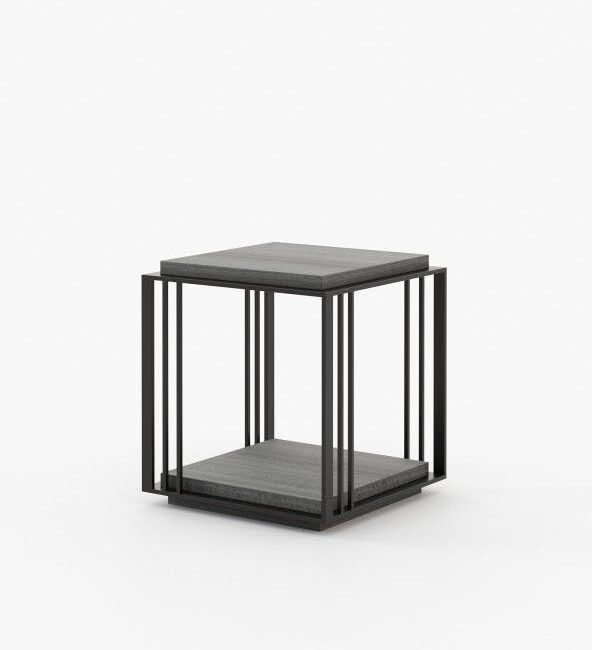 Exploring the Comfort and Romance of Love Chairs