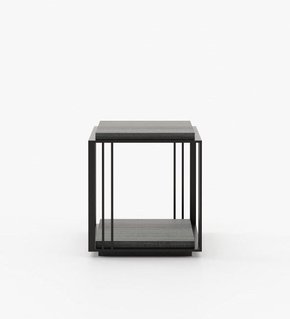 Exploring the Comfort and Romance of Love Chairs