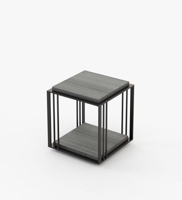 Exploring the Comfort and Romance of Love Chairs