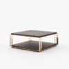 Megan coffee table - Image 11
