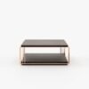 Megan coffee table - Image 12