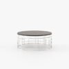 Mercy coffee table - Image 14