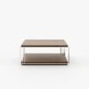 Megan coffee table - Image 15