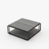 Megan coffee table - Image 10