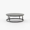 Lyssa coffee table - Image 9