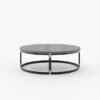 Lyssa coffee table - Image 10