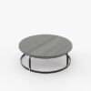 Lyssa coffee table - Image 11