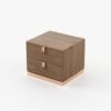 Emily bedside table - Image 19