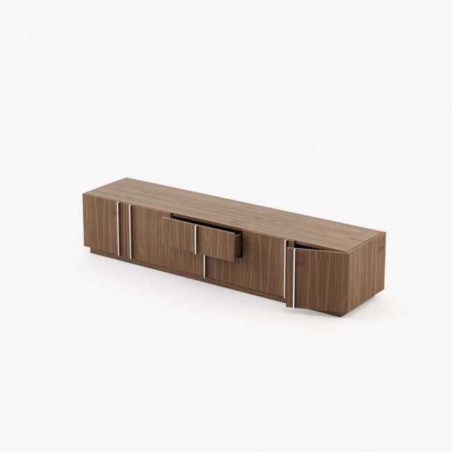 Macau TV Cabinet