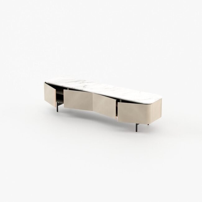 Norman TV cabinet4
