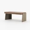 Dara desk - Image 17