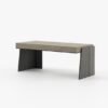 Dara desk - Image 9