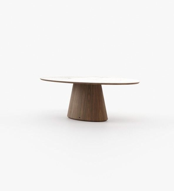 Kelly dining table
