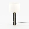 Jack Table Lamp - Image 12