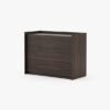 Endy Chest of Drawers - Image 12