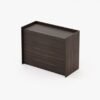 Endy Chest of Drawers - Image 14
