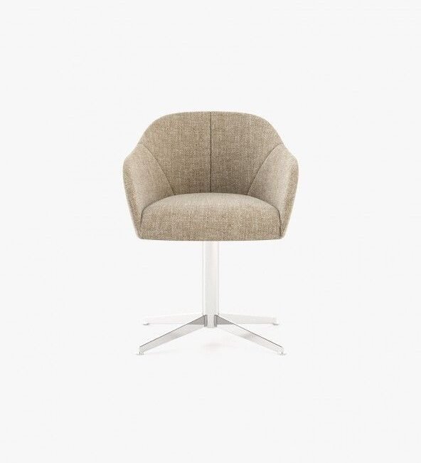 A Comprehensive Guide to Contemporary Home Office Furniture
