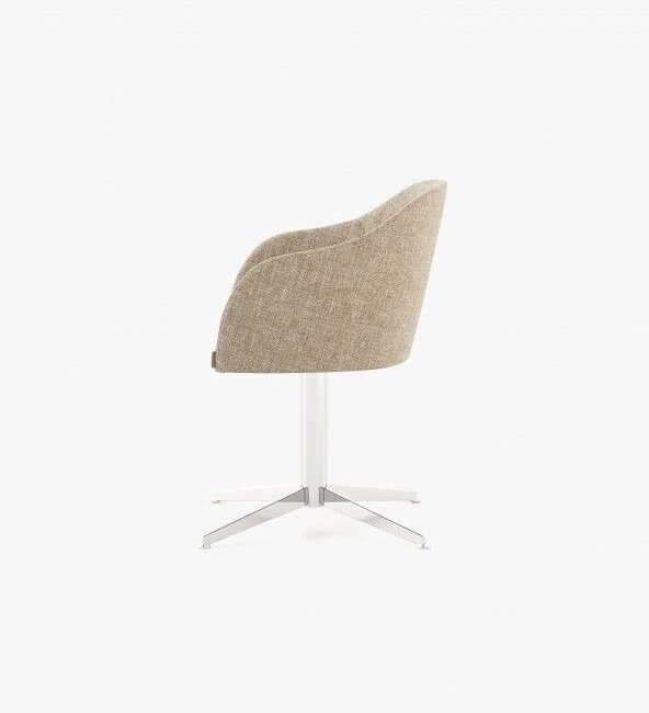 A Comprehensive Guide to Contemporary Home Office Furniture