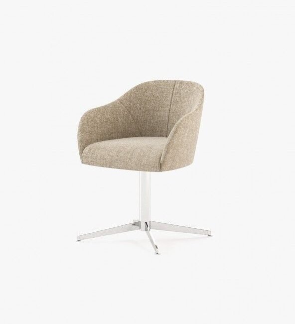 A Comprehensive Guide to Contemporary Home Office Furniture