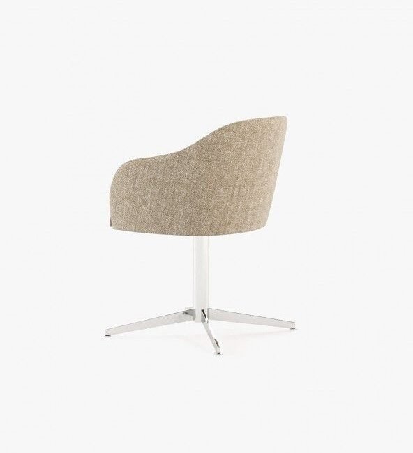 A Comprehensive Guide to Contemporary Home Office Furniture