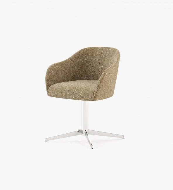 A Comprehensive Guide to Contemporary Home Office Furniture