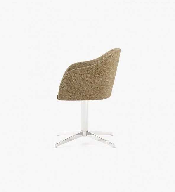 A Comprehensive Guide to Contemporary Home Office Furniture