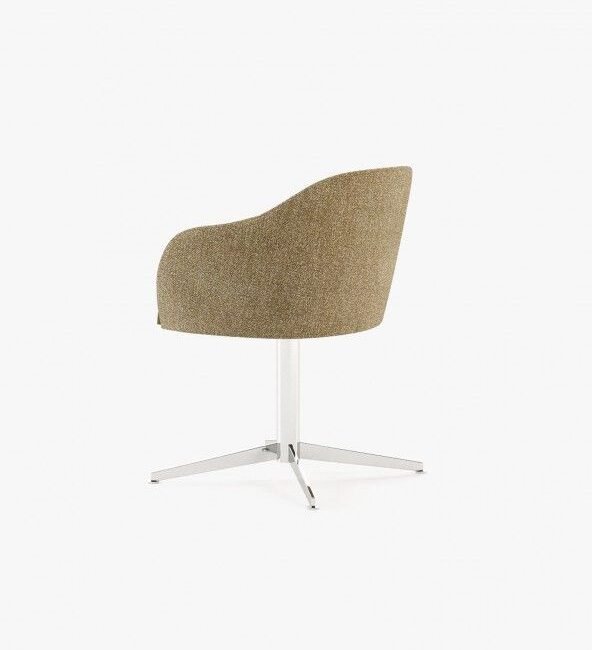 A Comprehensive Guide to Contemporary Home Office Furniture