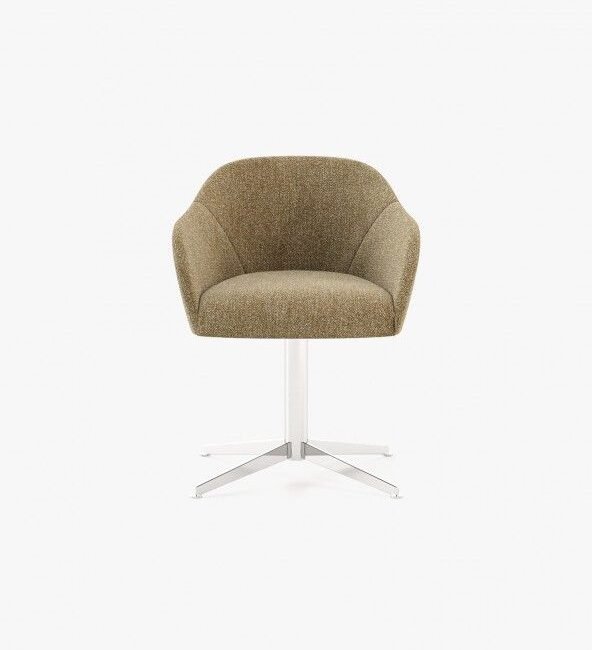 A Comprehensive Guide to Contemporary Home Office Furniture