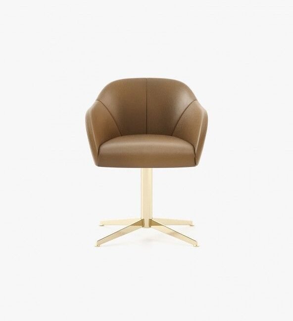 A Comprehensive Guide to Contemporary Home Office Furniture