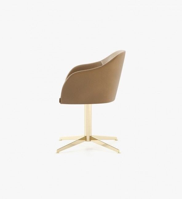 A Comprehensive Guide to Contemporary Home Office Furniture