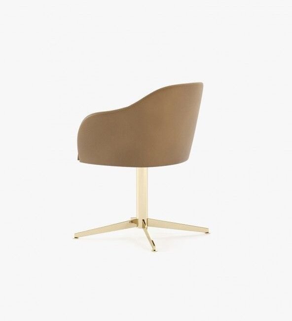 A Comprehensive Guide to Contemporary Home Office Furniture