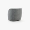 Ambrose armchair - Image 21
