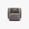 Ambrose armchair - Image 11