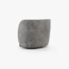 Ambrose armchair - Image 13