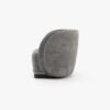 Ambrose armchair - Image 12