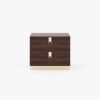 Emily bedside table - Image 2