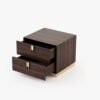 Emily bedside table - Image 4