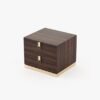 Emily bedside table - Image 3