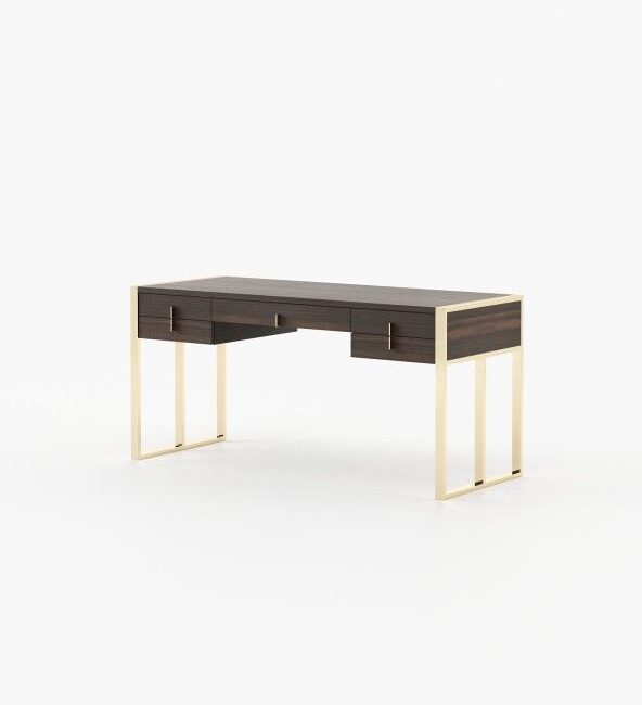 Allie Desk