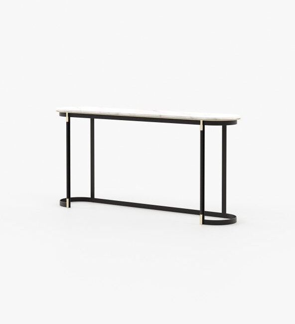 Lyssa console