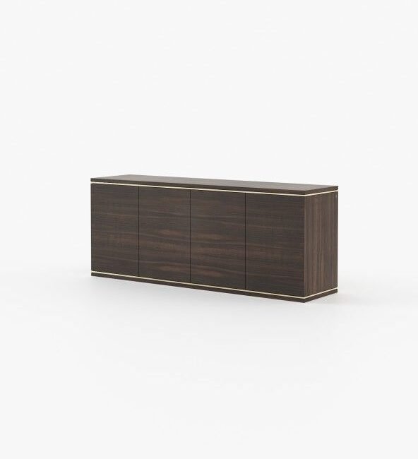 Duane Sideboard