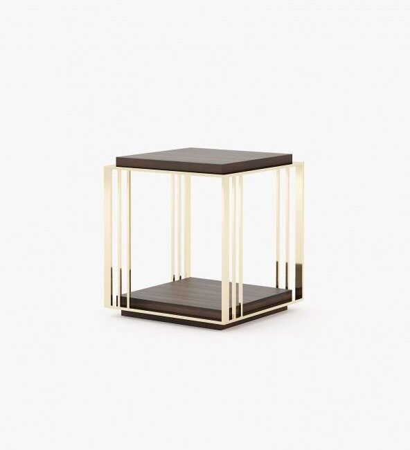 Megan side table